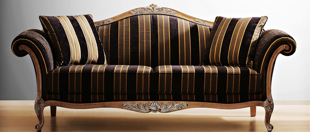 Upholstery Services Chicago IL